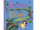 Livre Princesse Et Le Geant 4 - 7 Ans | Jeux Educatifs concernant Jeux Educatif 4 Ans