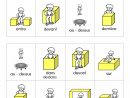 Loto - Identifier Des Positions Relatives.doc (Avec Images à Loto Espace Jeux