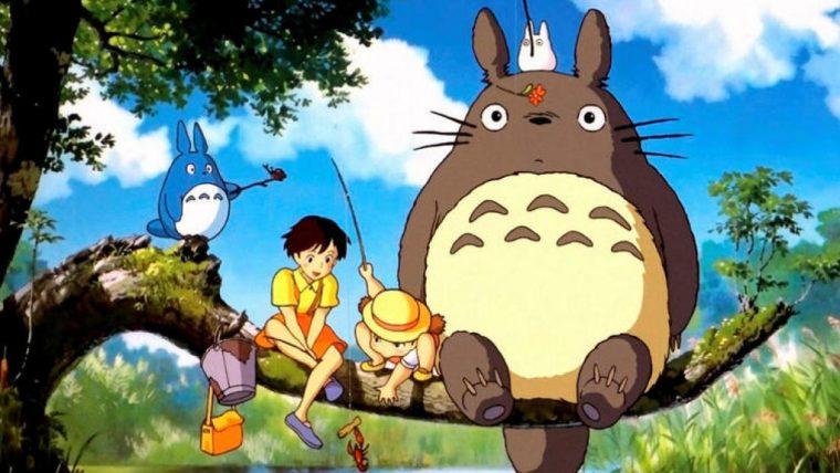 Ludiques, Instructifs Ou Divertissants, Des Contenus Pour à Petit Ours Brun Dessin Animé Gratuit