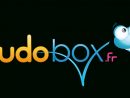 Ludobox, Jeux En Ligne Pour Miniatures | serapportantà Jeux Enfant Gratuit En Ligne