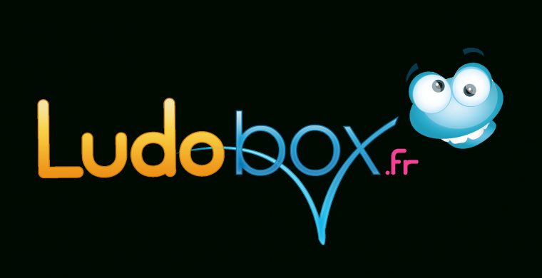 Ludobox, Jeux En Ligne Pour Miniatures | serapportantà Jeux Enfant Gratuit En Ligne