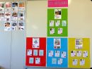 Ma Petite Maternelle: L'organisation Des Ateliers Des Petits concernant Atelier Bricolage Maternelle