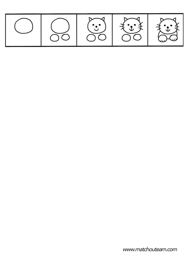 Ma Tchou Team: Fiches De Dessins Dirigés encequiconcerne Dessin Tracteur Facile