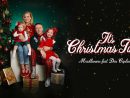 Macklemore De Retour Avec Une Chanson De Noël tout Chanson De Noel Ecrite