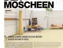 Magazin Für Hamburger Gelegenheiten - Pdf Free Download intérieur Atelier Autonome Grande Section