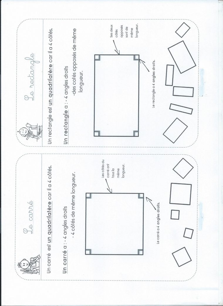 Mars | 2020 | Thiescourt pour Frise Chronologique Vierge Ce1