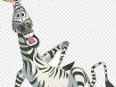 Marty Alex  Madagascar Melman,  Png | Pngwave concernant Madagascar Zebre