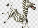 Marty Alex Melman Madagascar: Escape 2 Africa , Zebra encequiconcerne Madagascar Zebre
