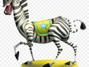 Marty Melman Alex Madagaskar Charakter - Marty Madagascar destiné Madagascar Zebre