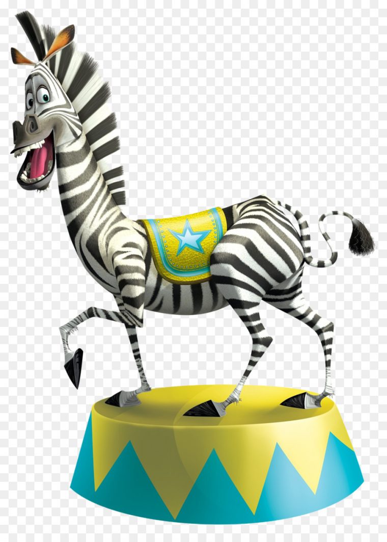 Marty Melman Alex Madagaskar Charakter – Marty Madagascar destiné Madagascar Zebre