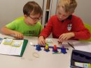 Maths En Jeu – Promotion De L'éducation Et Des Sciences serapportantà Jeux De Intelligence De Fille