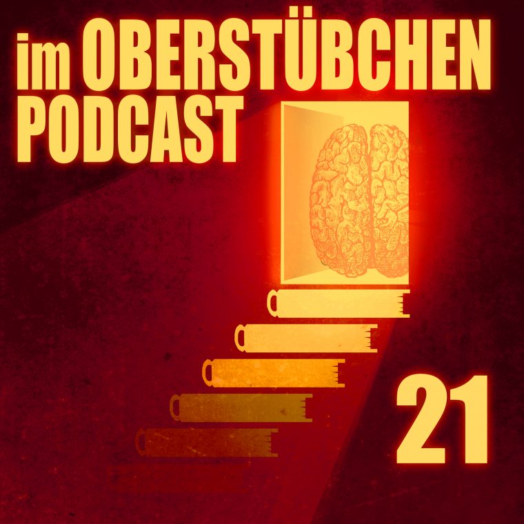 Megalife Radio intérieur Musique Cirque Mp3 Megalife Radio intérieur Musique Cirque Mp3
