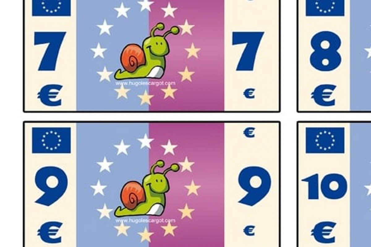 Billet De Banque À Imprimer Pour Jouer Mes Billets De Banque pour Billet À Imprimer Pour Jouer