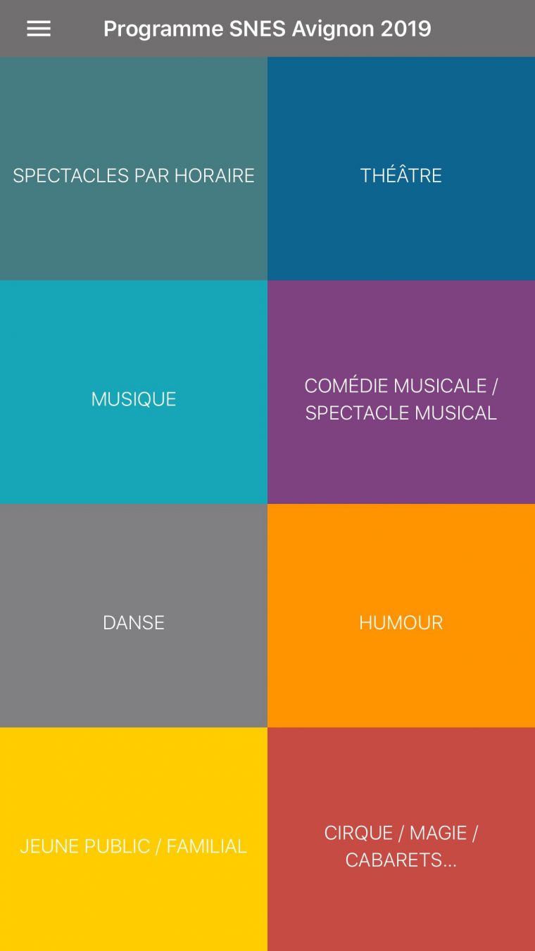 Mes Spectacles Snes Für Android – Apk Herunterladen dedans Musique Cirque Mp3 Mes Spectacles Snes Für Android – Apk Herunterladen dedans Musique Cirque Mp3