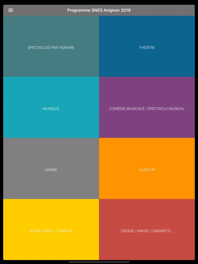 Mes Spectacles Snes Für Android – Apk Herunterladen intérieur Musique Cirque Mp3 Mes Spectacles Snes Für Android – Apk Herunterladen intérieur Musique Cirque Mp3
