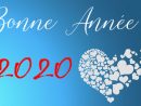 Messages De Bonne Année 2020 - Message D'amour concernant Poeme Voeux Nouvel An
