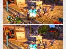Microids On Twitter: &quot;spot The 7 Differences Between These serapportantà Les 5 Differences