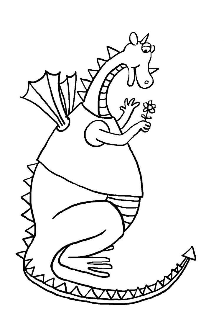 Mijade.be – Editions Jeunesse dedans Coloriage Thomas Le Petit Train Mijade.be – Editions Jeunesse dedans Coloriage Thomas Le Petit Train