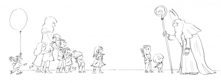 Mijade.be – Livre_Auteur_Nom pour Coloriage Thomas Le Petit Train Mijade.be – Livre_Auteur_Nom pour Coloriage Thomas Le Petit Train