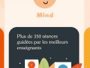 Mind For Android - Apk Download destiné La Grenouille Meditation