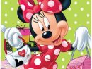 Minnie Shopping (Avec Images) | Dessin Mickey, Fond D'écran intérieur Dessin Animé Avec Des Souris