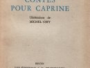 Miscellanées: Maurice Carême (1899-1978) avec Mars De Maurice Careme A Imprimer