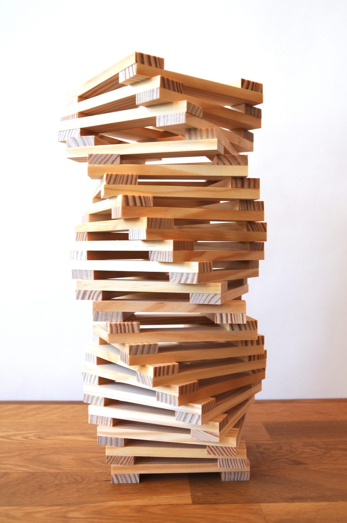 Modèle Dessin Kapla avec Construction Facile Kapla