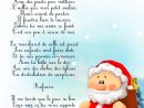 Monde Des Petits - Petit Papa Noël destiné Chanson De Noel Ecrite