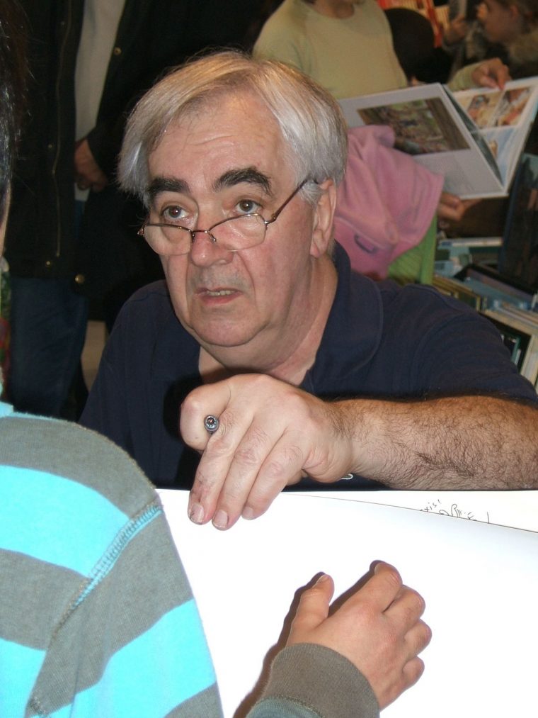 Monsieur Claude Ponti – Lectures Et Plus serapportantà La Tempête Claude Ponti Monsieur Claude Ponti – Lectures Et Plus serapportantà La Tempête Claude Ponti