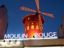 Moulin Rouge – Wikipedia tout Petit Moulin Chanson