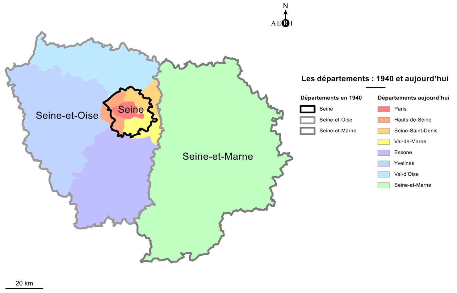 Musée De La Résistance En Ligne intérieur Carte Anciennes Provinces Françaises