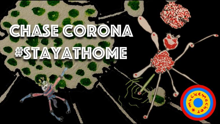 Musik Für Alle! à Musique Cirque Mp3 Musik Für Alle! à Musique Cirque Mp3