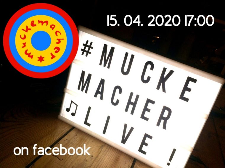 Musik Für Alle! concernant Musique Cirque Mp3 Musik Für Alle! concernant Musique Cirque Mp3