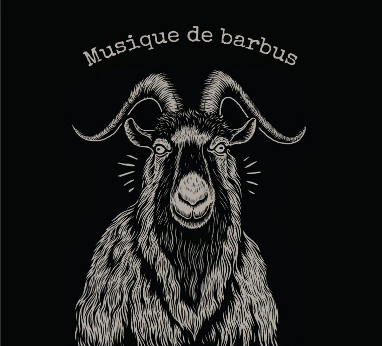 Musique De Barbus | Simard&gagné Associés pour Musique Cirque Mp3 Musique De Barbus | Simard&gagné Associés pour Musique Cirque Mp3