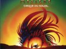 Mystere (Expanded Edition) - Cirque Du Soleil Mp3 Buy, Full destiné Musique Cirque Mp3