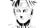Naruto - The Way Of Naruto - Naruto Shippuden De Naruto_Best avec Coloriage De Naruto Shippuden A Imprimer