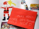 Noël 2016 : L'envoi De La Lettre Au Père Noël - C'est destiné Reponse Lettre Du Pere Noel A Imprimer