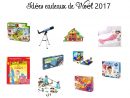 Noël 2017} 13 Idées Cadeaux Pour Des Enfants De 5 À 7 Ans destiné Jeux Pour Enfant De 5 Ans