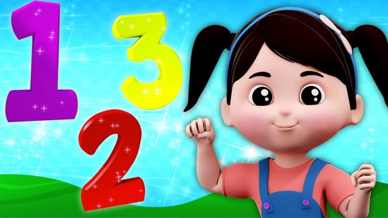 Nombres Chanson | Apprendre Chiffres En Français | Chiffres Pour Enfants | Kids Rhyme | Numbers Song tout Chanson Des Chiffres En Français Nombres Chanson | Apprendre Chiffres En Français | Chiffres Pour Enfants | Kids Rhyme | Numbers Song tout Chanson Des Chiffres En Français
