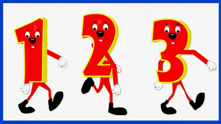 Nombres En Francais Chanson | Une Chanson Des Chiffres serapportantà Chanson Des Chiffres En Français Nombres En Francais Chanson | Une Chanson Des Chiffres serapportantà Chanson Des Chiffres En Français