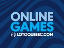 Online Games - Loto-Québec à Loto Espace Jeux
