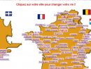 Onvasortir : Réseau Virtuel Pour Sorties Réelles avec On Va Sortir La Rochelle