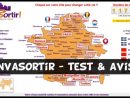 Onvasortir - Test &amp; Avis (Ovs) concernant On Va Sortir La Rochelle