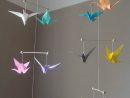 Origami Facile : L'art De Plier Le Papier Pour Débutants avec Origami Facile A Faire En Français