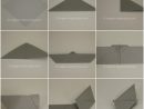 Origami Halloween Facile Étape Par Étape : Les Motifs Populaires avec Origami Chauve Souris