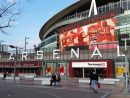 Où Acheter Des Billets Pour Voir Arsenal Jouer À L'emirates concernant Billet À Imprimer Pour Jouer