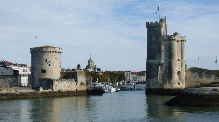 Où Sortir À La Rochelle Ce Week-End Hors Francofolies tout On Va Sortir La Rochelle