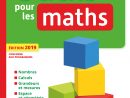 Outils Pour Les Maths Cp (2019) - Fichier De L'élève concernant Fiche Géométrie Cp