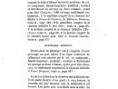 Page:béranger, Oeuvres Complètes - Tome 3.pdf/266 - Wikisource dedans Chanson A Imprimer