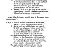 Page:castets - La Chanson Des Quatre Fils Aymon, 1909.djvu pour Chanson A Imprimer